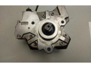 Vstřikovací čerpadlo 0445010214, BOMBAINYECCION Toyota Auris 150