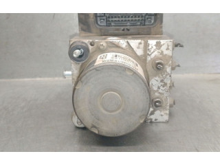 Блок АБС 51900855, 71769790 Fiat Qubo - года