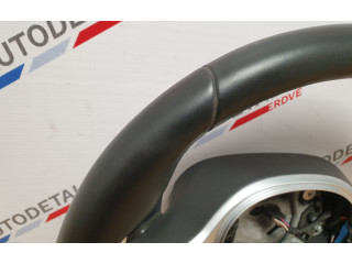 Volant BMW 5 G30 G31 2018 8071871