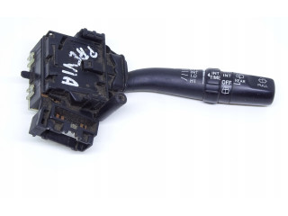 Ручка стеклоочистителей 84652-2G470 GBIMPORT   Volkswagen Phaeton