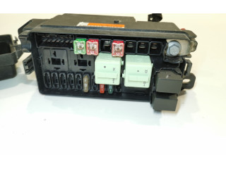 Блок предохранителей 081637270212, 9240945 Mini One - Cooper Coupe R56