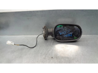 Зеркало электрическое Сзади Dacia Logan I 2004-2012 года