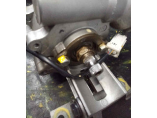 Рулевая рейка Hyundai i10 - года