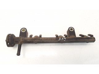 Vstřikovací lišta Daihatsu Sirion pro benzínový motor 1.0