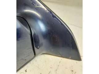 Zpětné zrcátko KIA Cerato 2004