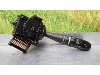 Ручка стеклоочистителей