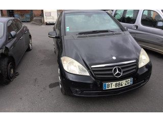 Панель приборов 1694400811   Mercedes-Benz A W169       