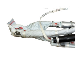 Боковая подушка безопасности 7030A362 Mitsubishi Outlander