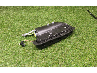 Vstřikovač 4E0880241 Audi A8 S8 D3 4E