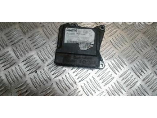 Блок подушек безопасности 9803844280, 9803844280 Citroen C5