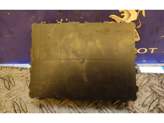 Řídící jednotka 36770-65J50, MODULOELECTRONICO   Suzuki Grand Vitara I 