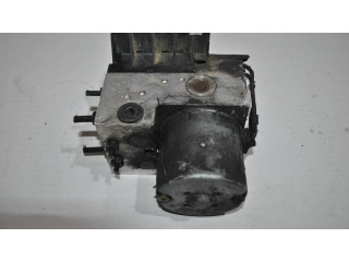 Блок АБС 8E0614111T Audi A6 S6 C5 4B 1997 - 2005 года