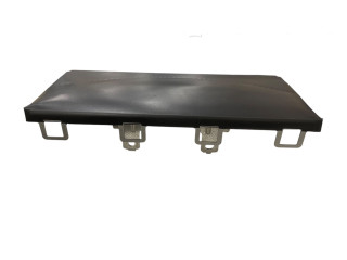 Подушка безопасности для колен 5G1880841G, 40372572232   Volkswagen e-Golf