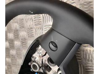 Руль Tesla Model Y 2020- года 162659900C