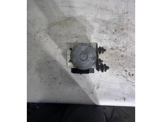 Блок АБС 8R0907379M, 0022K0369   Audi  Q5 SQ5  2008 - 2017 года