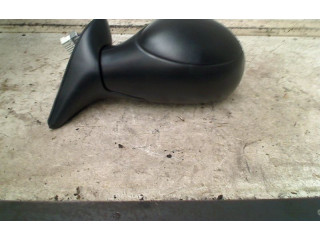 Зеркало (механическое) Citroen Xsara Picasso - года