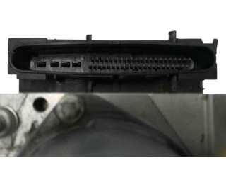 Блок АБС 27536SC021, 0265251512   Subaru  Forester SH  2008 - 2013 года