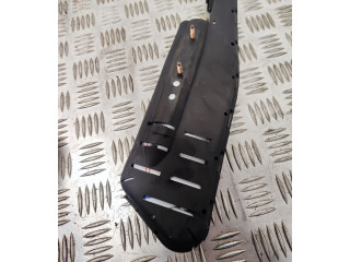 Подрулевой шлейф SRS 13251405 Chevrolet Orlando