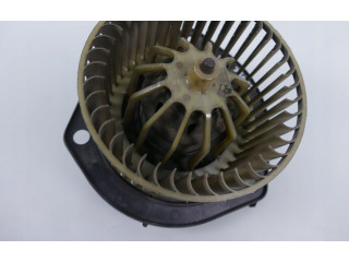 Вентилятор печки 78518452 Lancia Y10