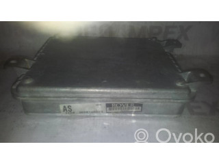 Řídící jednotka MSB100680 Rover 214 - 216 - 220 1997