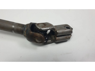 Volant Chevrolet Aveo 2005 96862594  