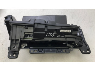 Дисплей    2575103462, KSH655HU0   Mazda CX-5 II