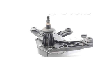 Přístrojová deska Peugeot 307 2006 9655925880