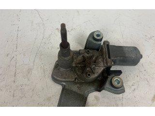 Моторчик заднего дворника     Maserati Levante