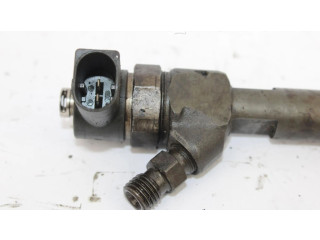 Vstřikovač 0445110094 Mercedes-Benz S W220