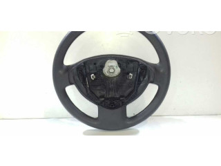 Руль Dacia Duster - года 484300053R, 34079451A