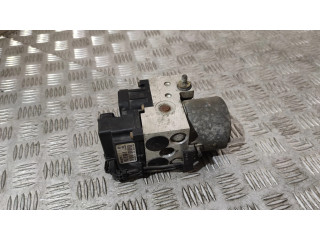 Блок АБС MR249754, 0265216464 Mitsubishi Carisma 1996-1999 года