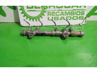 Vstřikovací lišta 55234437   Fiat Doblo     