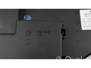 Pojistková skříňka 6906619 BMW M5 2005