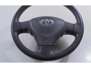 Volant Toyota Auris 150 2008 45130-02280, 45130-02280  