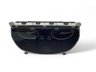 Čerpadlo oleje 940032L520   Hyundai i30   