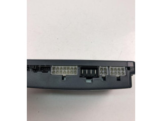 Блок управления A000334, FR1908   Mazda Premacy