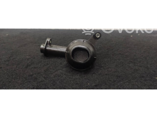 Поршень 06J115251E Volkswagen Golf VI