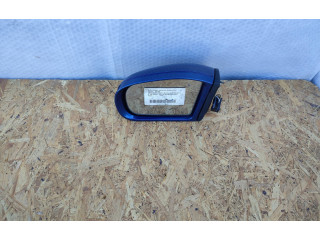 Zpětné zrcátko Mercedes-Benz C W203 2003 413133417