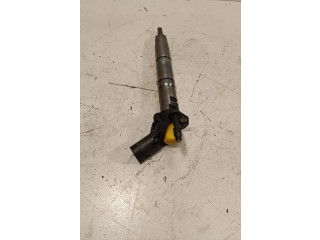 Форсунка 0986435 Jeep Grand Cherokee (WK) для дизельного двигателя 3