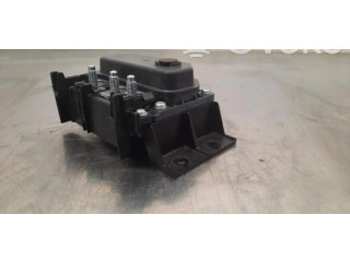 Pojistková skříňka 243026RA0B Nissan Qashqai J12 2023