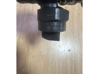 Форсунка 038130073R, 0414720018 Ford Galaxy