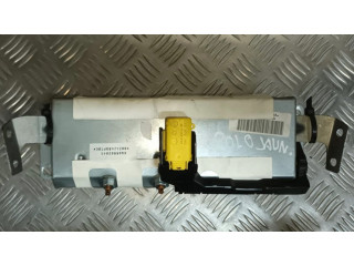 Подушка безопасности пассажира 6Q0880204   Volkswagen Cross Polo