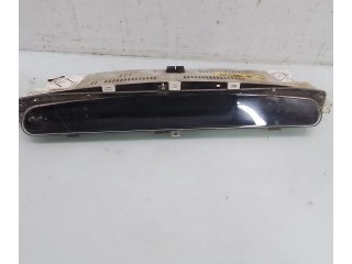 Спидометр (приборный щиток)