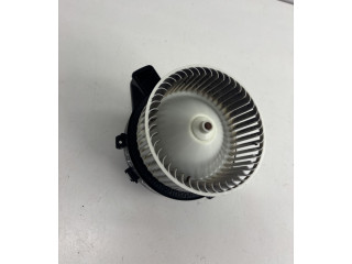 Вентилятор печки 0130309504 Volvo S90, V90