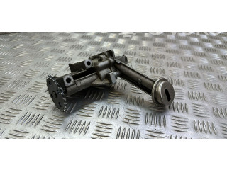 Čerpadlo oleje 150152623R Nissan Juke I F15