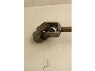 Рулевая рейка Fiat Qubo - года