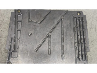 Блок управления двигателя 0281001776, 285A3886   Volvo S80