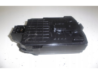 Блок предохранителей 284B94GB0A Infiniti Q50