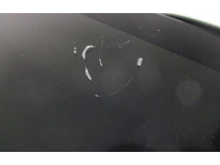 Дисплей 9Y0919597AD Porsche Cayenne (9Y0 9Y3)