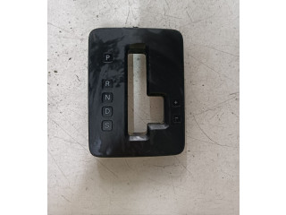 Zpětné zrcátko Volkswagen Touareg I 2002